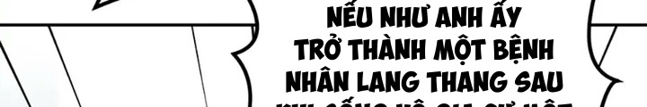 Anh Em Của Tôi Đều Là Nhân Vật Chính: Chapter 28