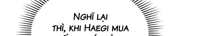 Anh Em Của Tôi Đều Là Nhân Vật Chính: Chapter 28