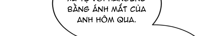 Anh Em Của Tôi Đều Là Nhân Vật Chính: Chapter 28