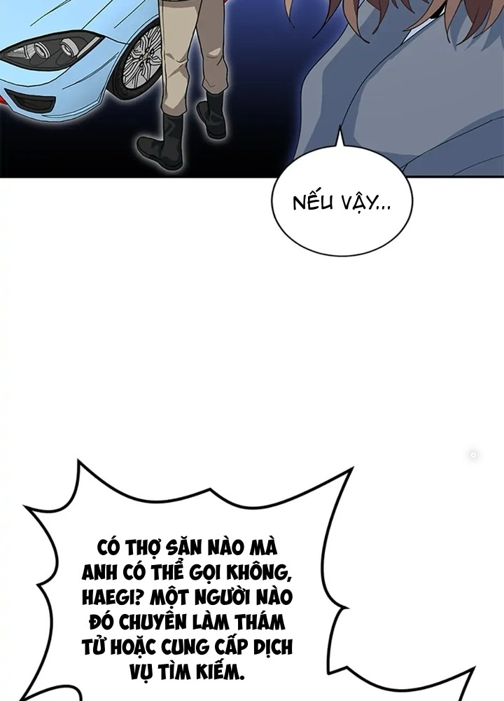 Anh Em Của Tôi Đều Là Nhân Vật Chính: Chapter 28