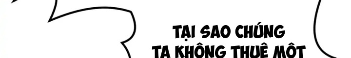 Anh Em Của Tôi Đều Là Nhân Vật Chính: Chapter 28