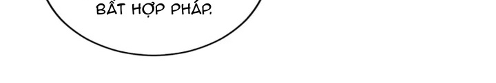 Anh Em Của Tôi Đều Là Nhân Vật Chính: Chapter 28