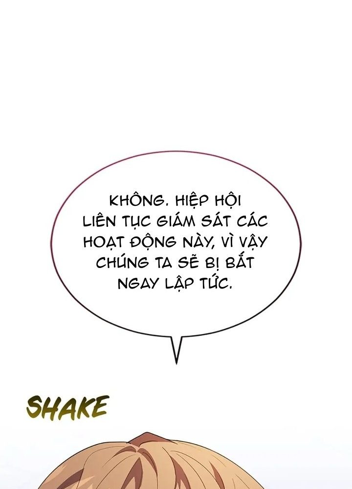 Anh Em Của Tôi Đều Là Nhân Vật Chính: Chapter 28