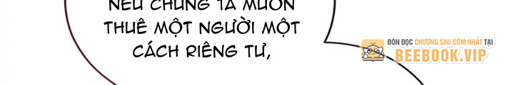Anh Em Của Tôi Đều Là Nhân Vật Chính: Chapter 28