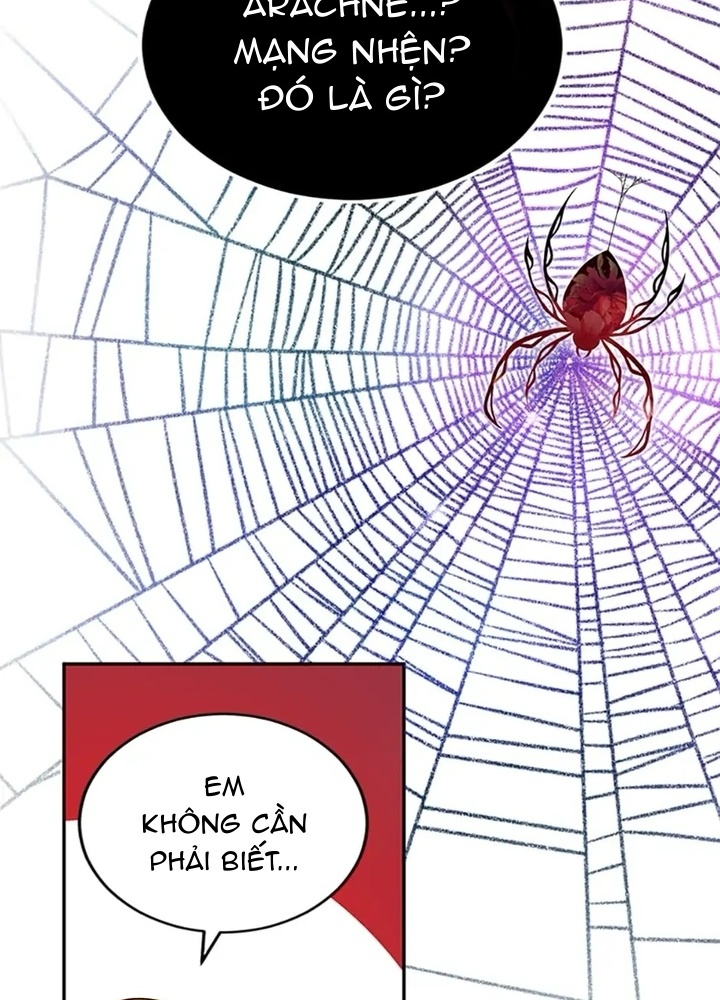 Anh Em Của Tôi Đều Là Nhân Vật Chính: Chapter 28