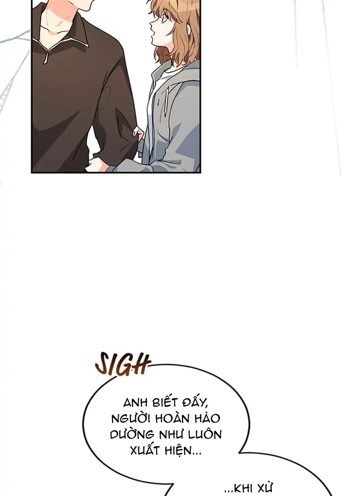 Anh Em Của Tôi Đều Là Nhân Vật Chính: Chapter 28