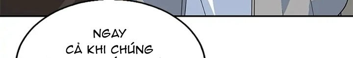 Anh Em Của Tôi Đều Là Nhân Vật Chính: Chapter 28