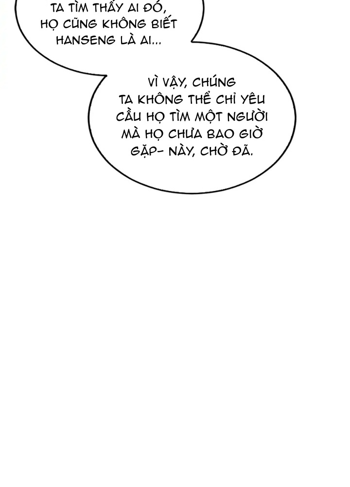 Anh Em Của Tôi Đều Là Nhân Vật Chính: Chapter 28
