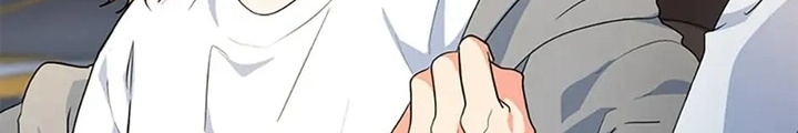 Anh Em Của Tôi Đều Là Nhân Vật Chính: Chapter 28