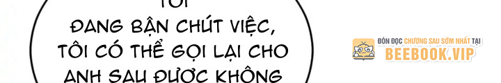 Anh Em Của Tôi Đều Là Nhân Vật Chính: Chapter 28