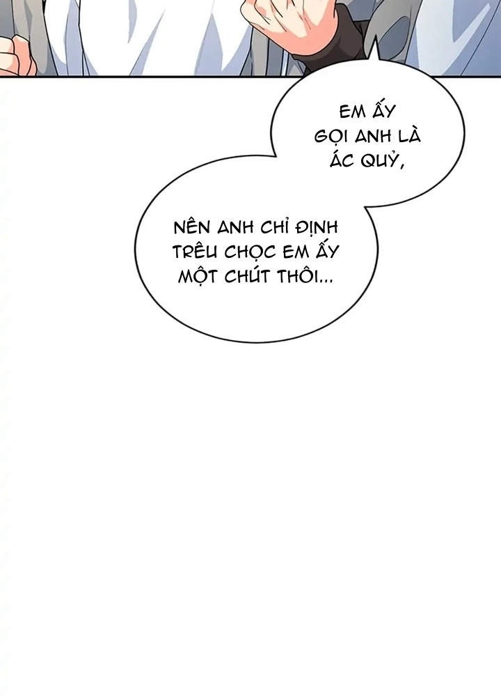 Anh Em Của Tôi Đều Là Nhân Vật Chính: Chapter 28
