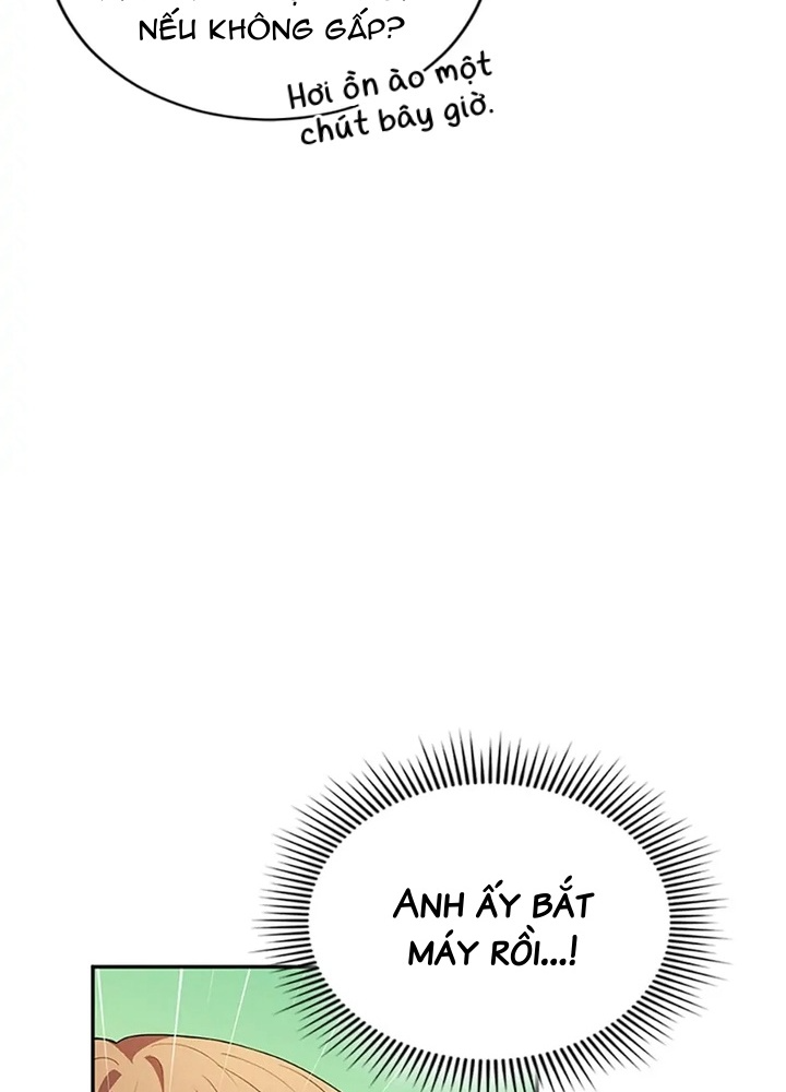Anh Em Của Tôi Đều Là Nhân Vật Chính: Chapter 28