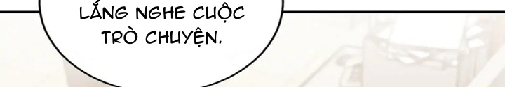 Anh Em Của Tôi Đều Là Nhân Vật Chính: Chapter 28