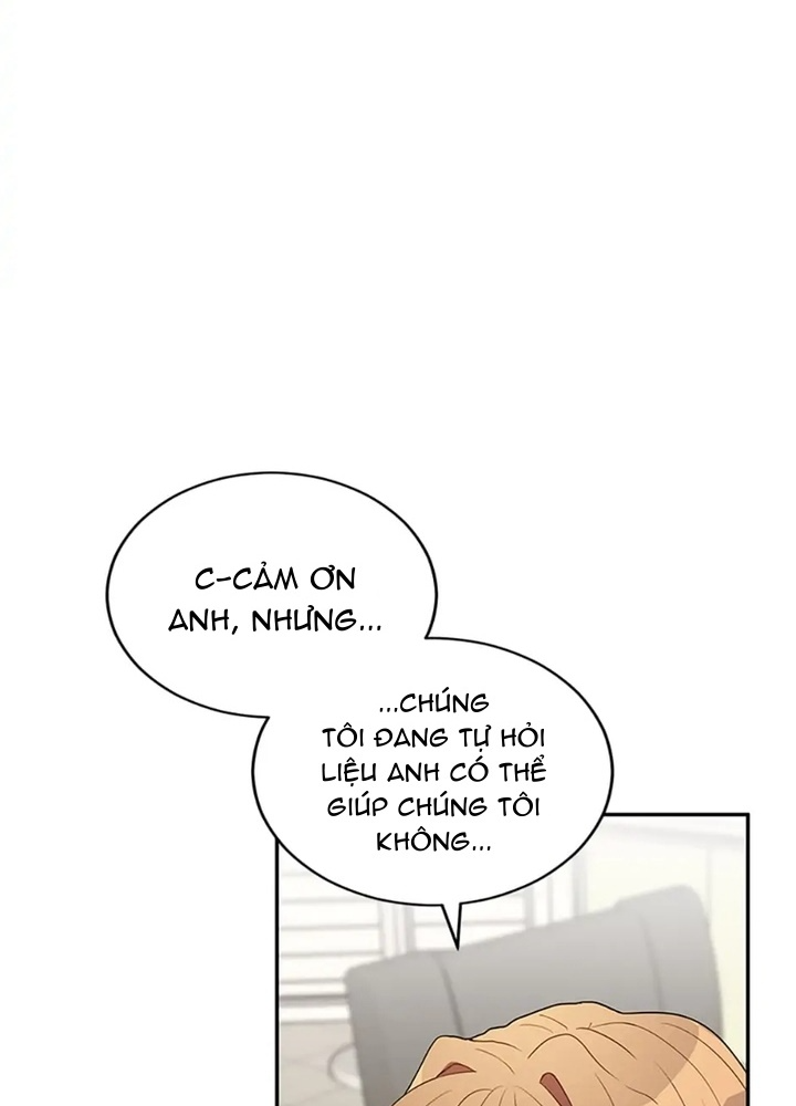 Anh Em Của Tôi Đều Là Nhân Vật Chính: Chapter 28