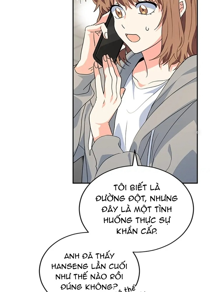 Anh Em Của Tôi Đều Là Nhân Vật Chính: Chapter 28
