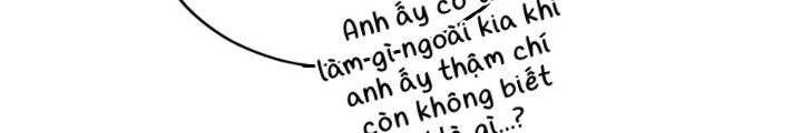 Anh Em Của Tôi Đều Là Nhân Vật Chính: Chapter 28