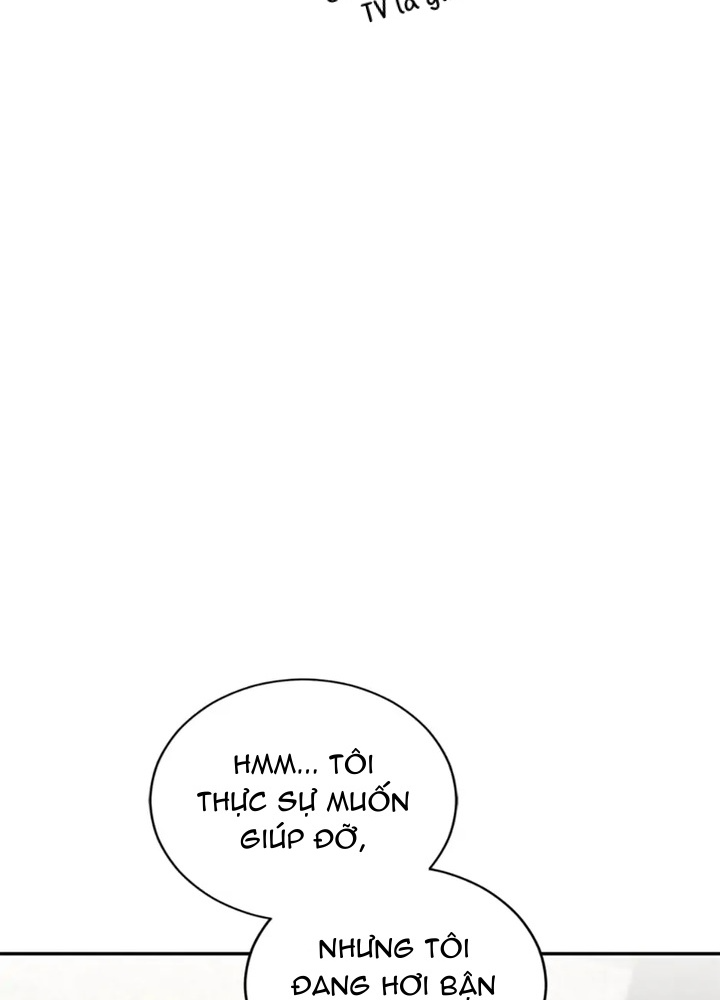 Anh Em Của Tôi Đều Là Nhân Vật Chính: Chapter 28