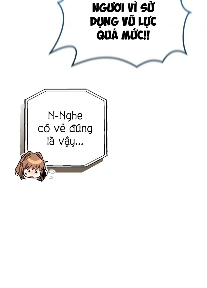 Anh Em Của Tôi Đều Là Nhân Vật Chính: Chapter 28