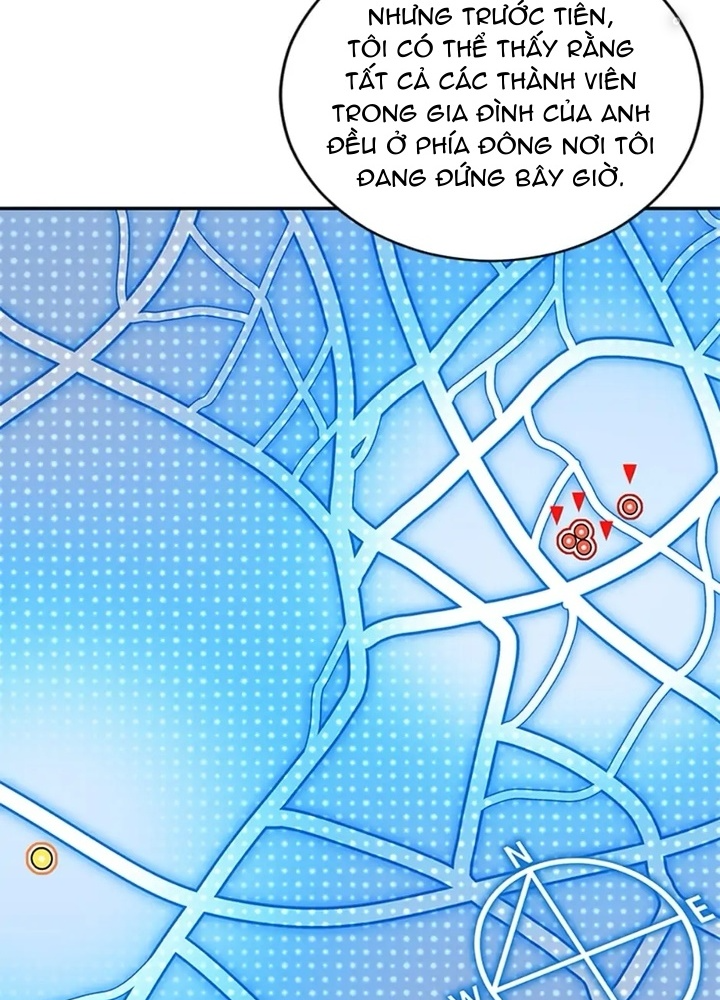 Anh Em Của Tôi Đều Là Nhân Vật Chính: Chapter 28