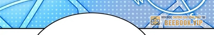 Anh Em Của Tôi Đều Là Nhân Vật Chính: Chapter 28