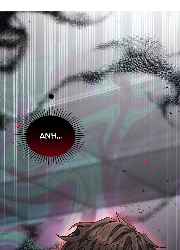 Anh Em Của Tôi Đều Là Nhân Vật Chính: Chapter 3
