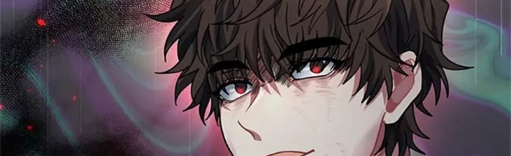 Anh Em Của Tôi Đều Là Nhân Vật Chính: Chapter 3