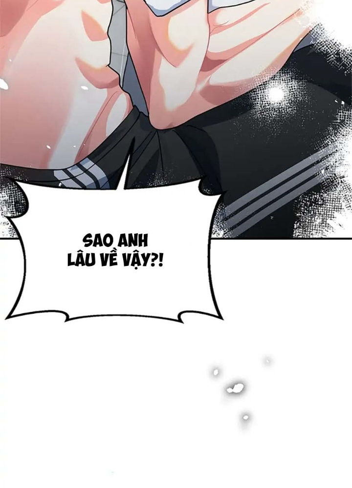 Anh Em Của Tôi Đều Là Nhân Vật Chính: Chapter 3