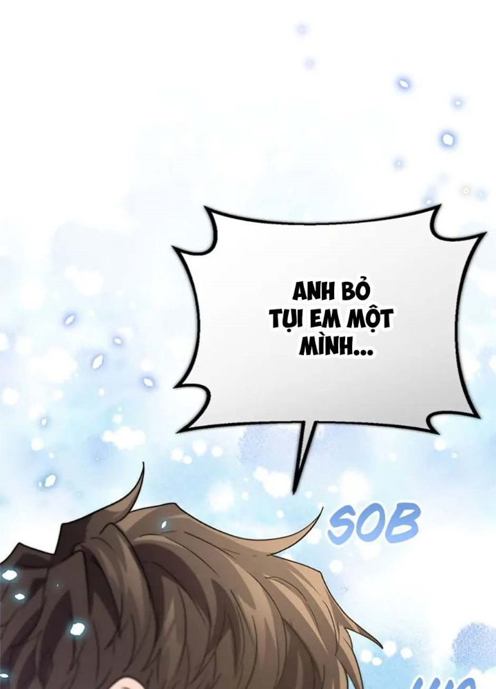 Anh Em Của Tôi Đều Là Nhân Vật Chính: Chapter 3