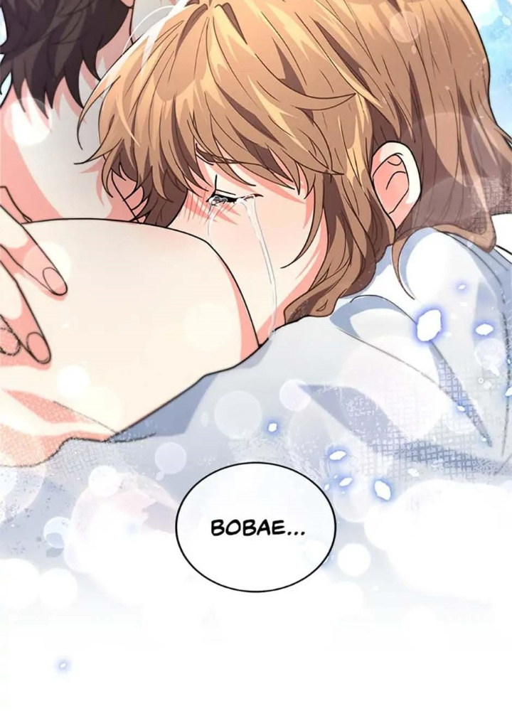 Anh Em Của Tôi Đều Là Nhân Vật Chính: Chapter 3