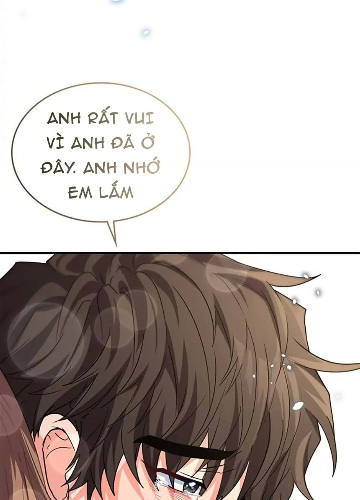 Anh Em Của Tôi Đều Là Nhân Vật Chính: Chapter 3
