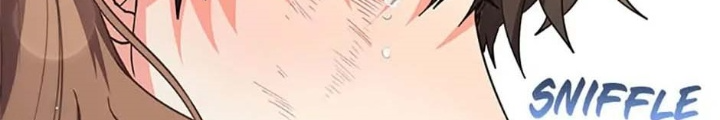 Anh Em Của Tôi Đều Là Nhân Vật Chính: Chapter 3