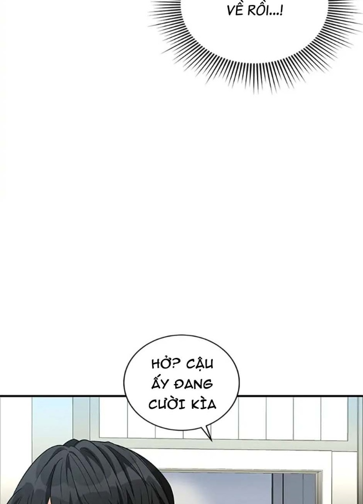 Anh Em Của Tôi Đều Là Nhân Vật Chính: Chapter 3