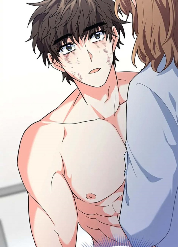 Anh Em Của Tôi Đều Là Nhân Vật Chính: Chapter 3