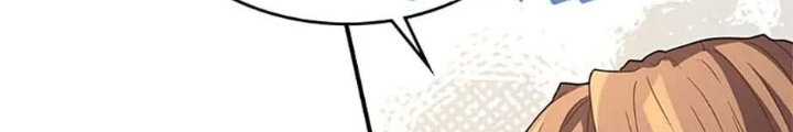 Anh Em Của Tôi Đều Là Nhân Vật Chính: Chapter 3