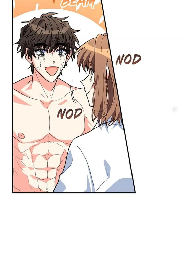 Anh Em Của Tôi Đều Là Nhân Vật Chính: Chapter 3