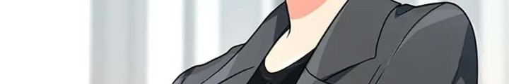 Anh Em Của Tôi Đều Là Nhân Vật Chính: Chapter 3