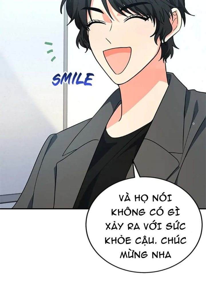 Anh Em Của Tôi Đều Là Nhân Vật Chính: Chapter 3