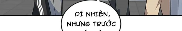 Anh Em Của Tôi Đều Là Nhân Vật Chính: Chapter 3