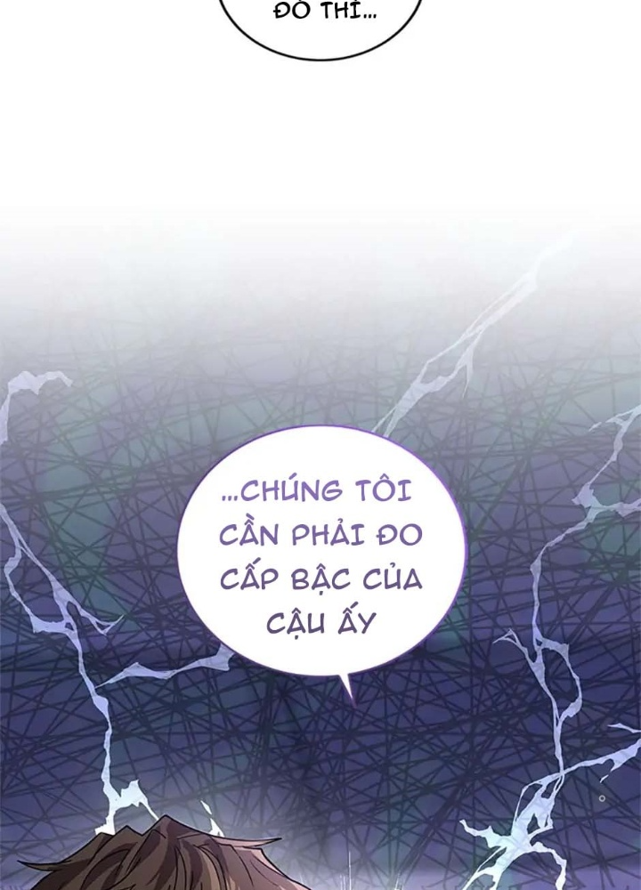 Anh Em Của Tôi Đều Là Nhân Vật Chính: Chapter 3