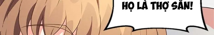 Anh Em Của Tôi Đều Là Nhân Vật Chính: Chapter 3