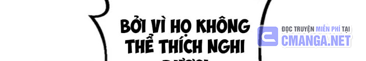 Anh Em Của Tôi Đều Là Nhân Vật Chính: Chapter 3