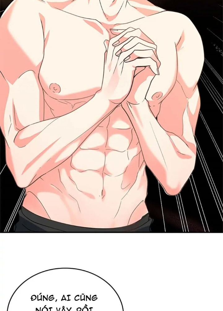 Anh Em Của Tôi Đều Là Nhân Vật Chính: Chapter 3