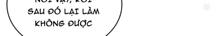 Anh Em Của Tôi Đều Là Nhân Vật Chính: Chapter 3