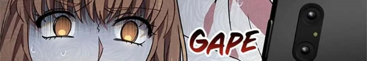 Anh Em Của Tôi Đều Là Nhân Vật Chính: Chapter 3
