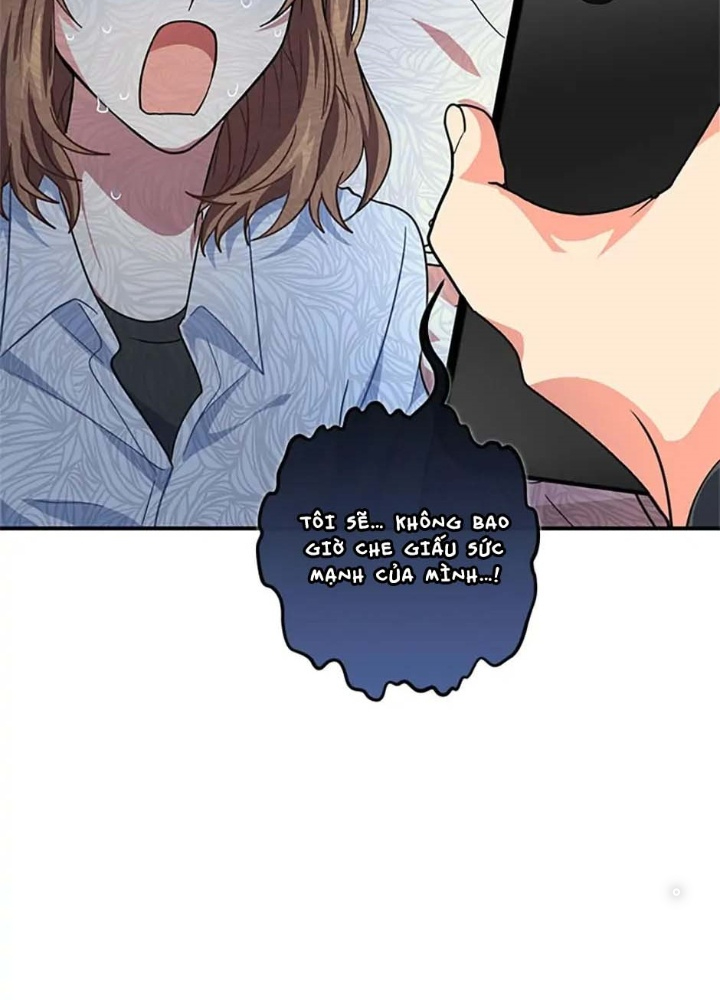 Anh Em Của Tôi Đều Là Nhân Vật Chính: Chapter 3