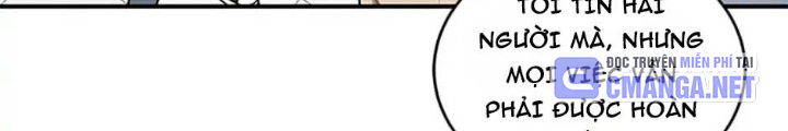 Anh Em Của Tôi Đều Là Nhân Vật Chính: Chapter 3