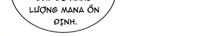 Anh Em Của Tôi Đều Là Nhân Vật Chính: Chapter 3