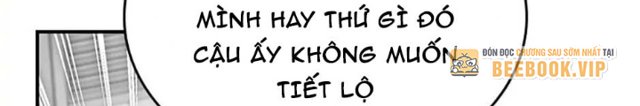 Anh Em Của Tôi Đều Là Nhân Vật Chính: Chapter 3