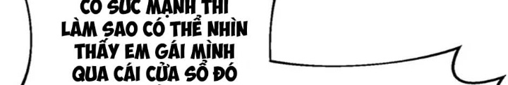 Anh Em Của Tôi Đều Là Nhân Vật Chính: Chapter 3