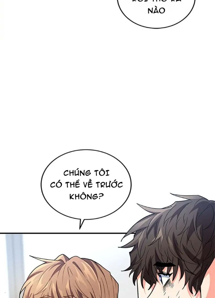 Anh Em Của Tôi Đều Là Nhân Vật Chính: Chapter 3